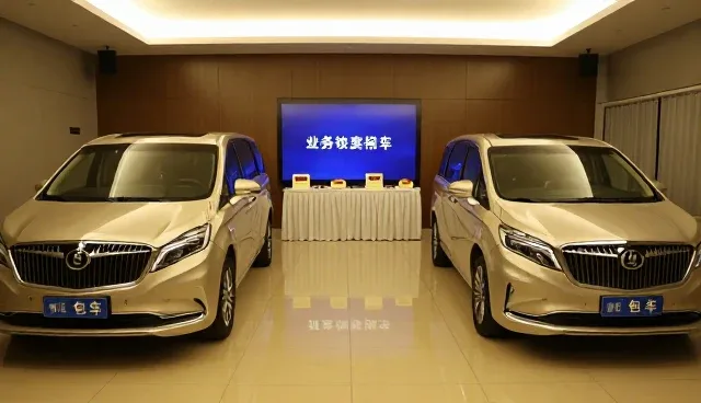 数据安全在定制旅游中的性能表现与适用条件分析