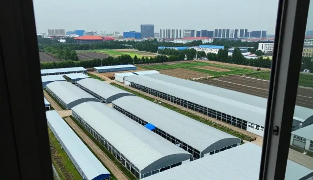 门票预订系统在定制旅游中的性能优化与适用场景