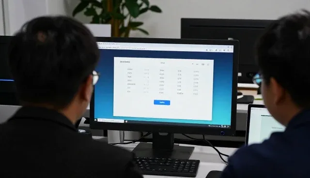 定制旅游产品使用中如何维护服务体验