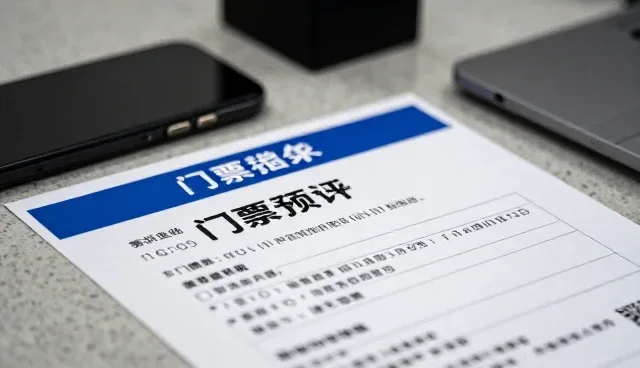 驾驶员培训场景下门票预订系统的性能表现分析
