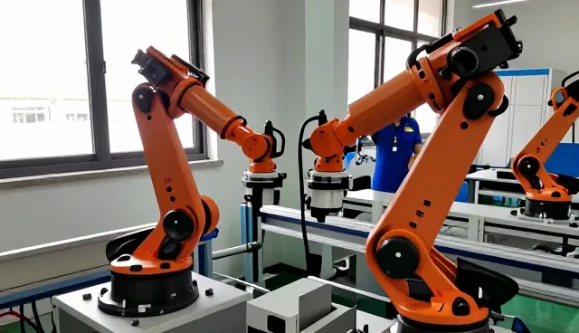 包车服务使用中的性能优化策略与日常维护建议