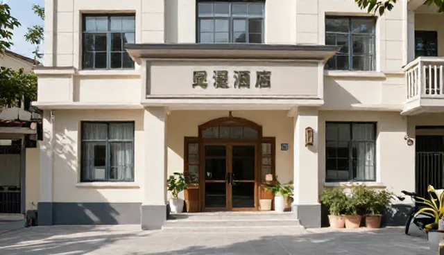 包车业务中技术更新的两种做法对比与选择