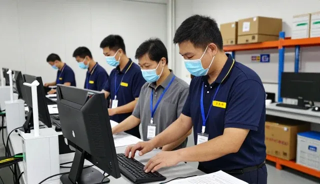 门票预订满足不同客户的多样需求