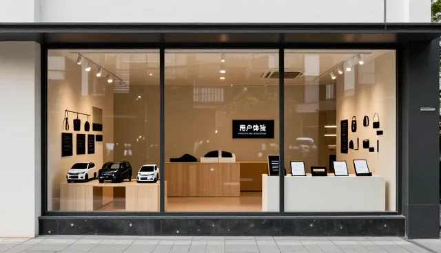 技术更新如何影响酒店预订系统选型决策