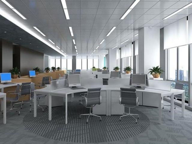 阜阳神龙牌拉毛机安装