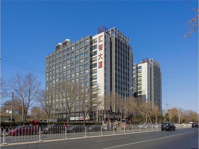 饮料用粉末活性炭采购